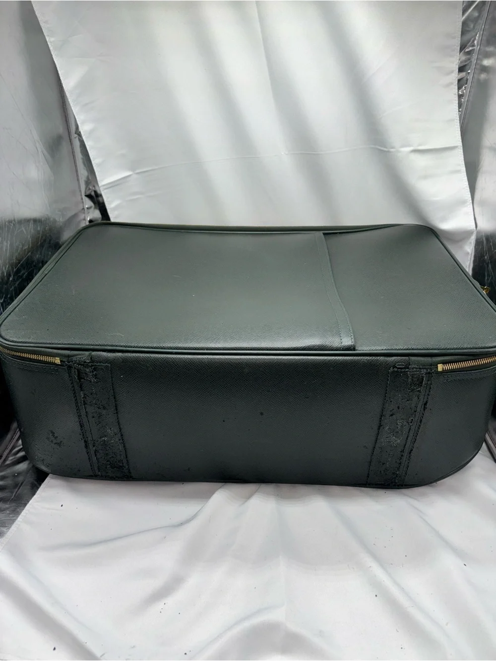 Louis Vuitton louis vuitton